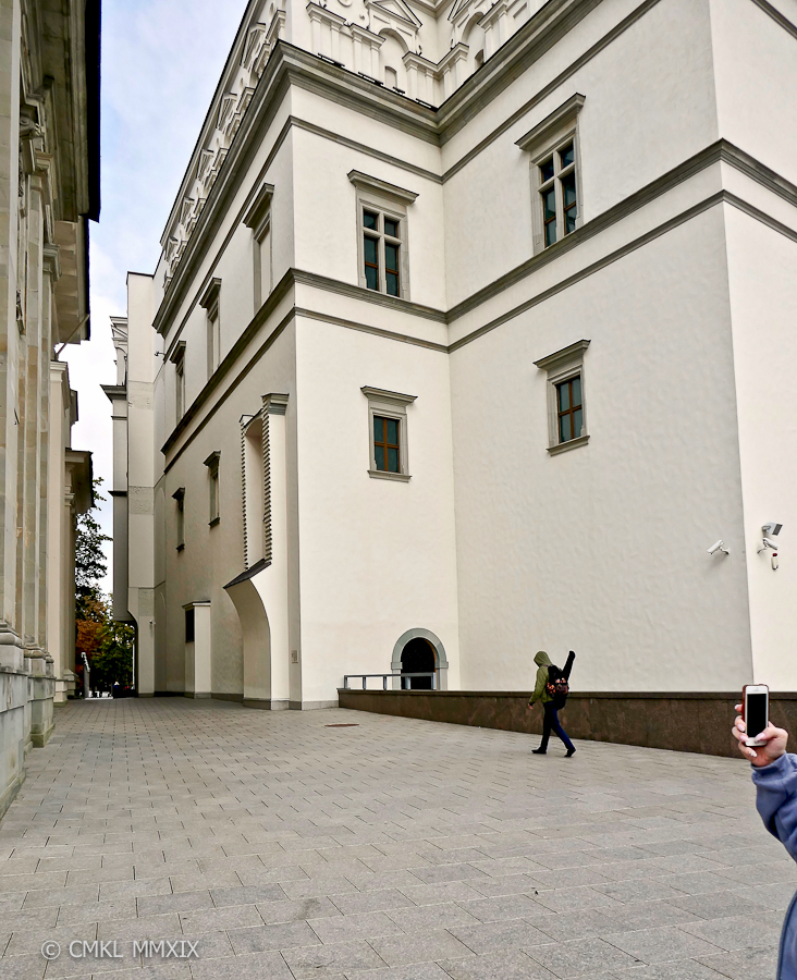 Vilnius.Cathedrale.13-1390233