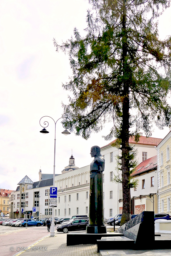 Vilnius.Gov.01-1390179