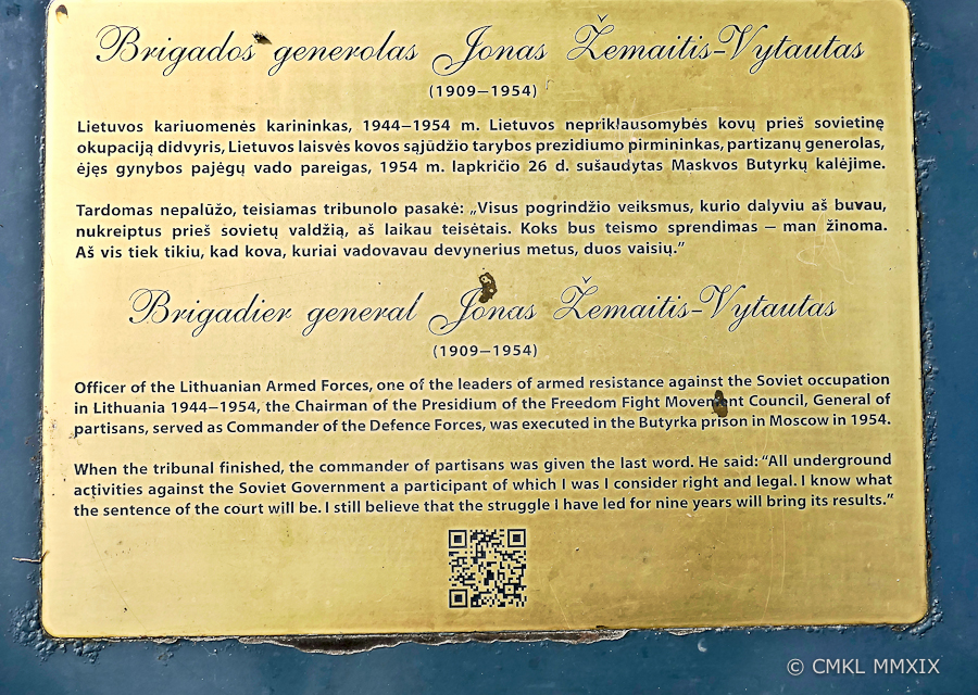 Vilnius.Gov.03-1390185