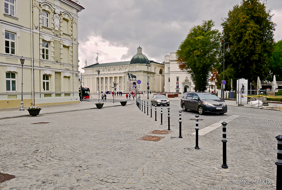 Vilnius.Gov.05-1390204