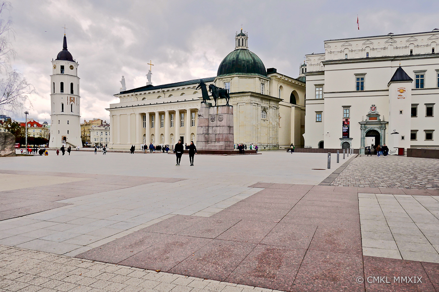 Vilnius.Gov.06-1390205