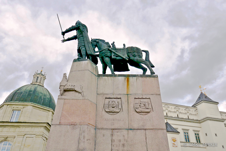 Vilnius.Gov.07-1390207