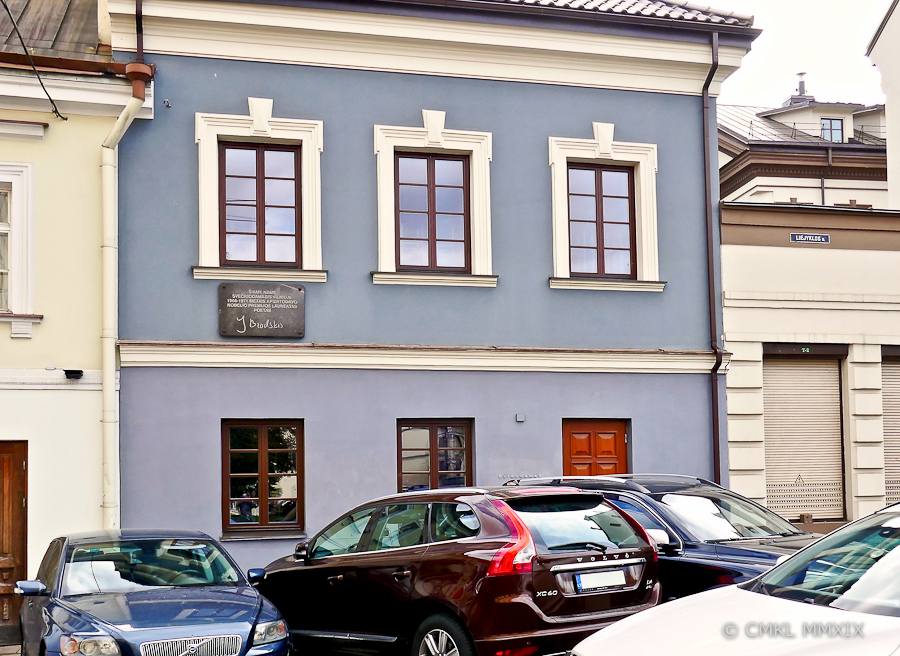 Vilnius.Impressions.03-1390177