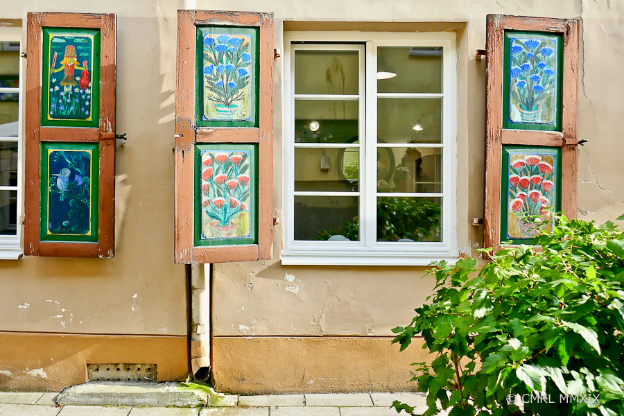 Vilnius.Impressions.25-1390147