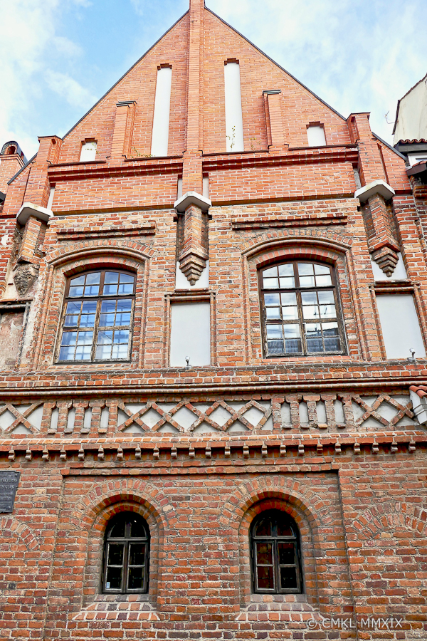Vilnius.Impressions.32-1390284