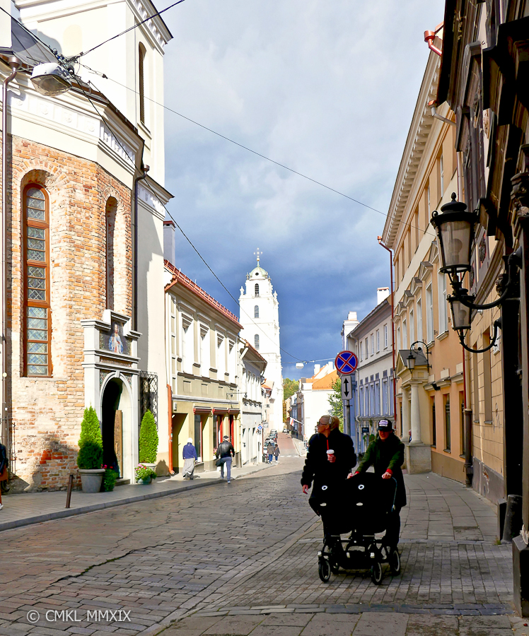 Vilnius.Impressions.40-1390167
