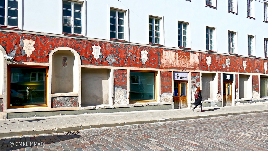 Vilnius.Impressions.42-1390170