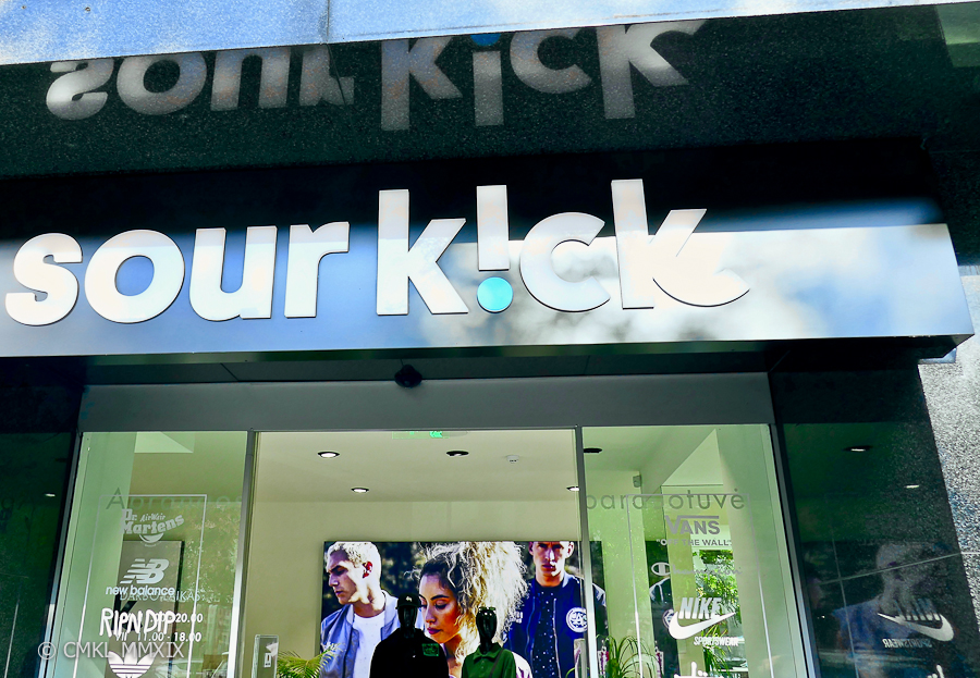 Vilnius.Impressions.43-1390172