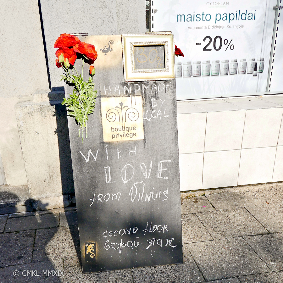 Vilnius.Impressions.44-1390173