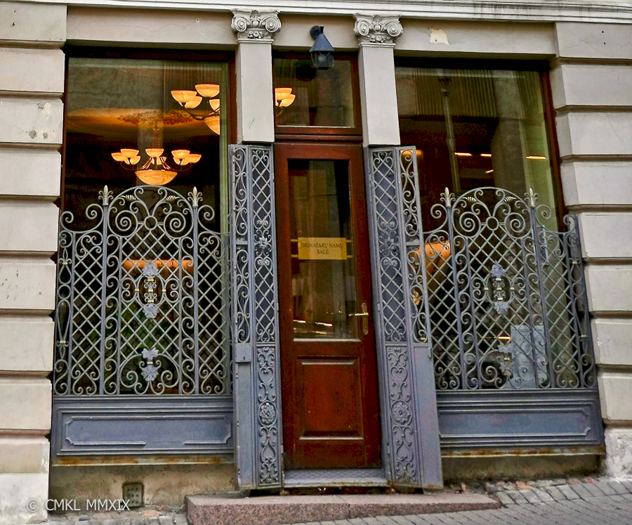 Vilnius.Impressions.49-1390292