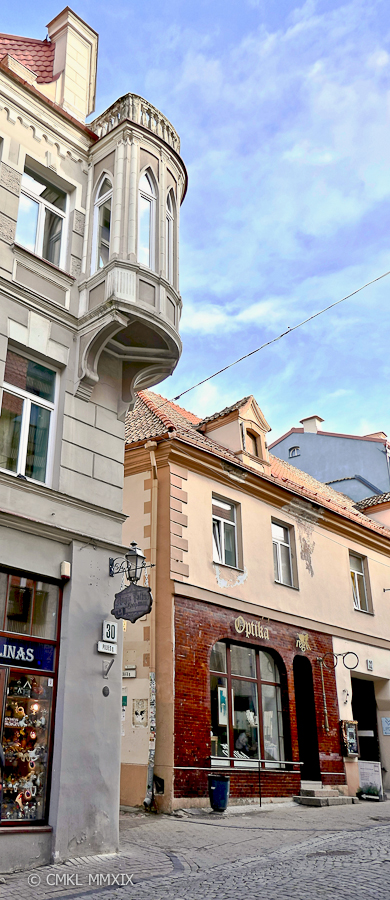 Vilnius.Impressions.52-1390295