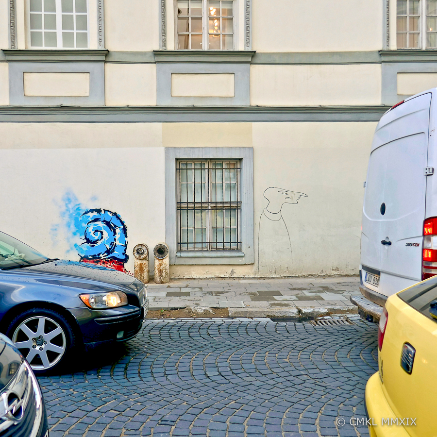 Vilnius.Impressions.62-1390319