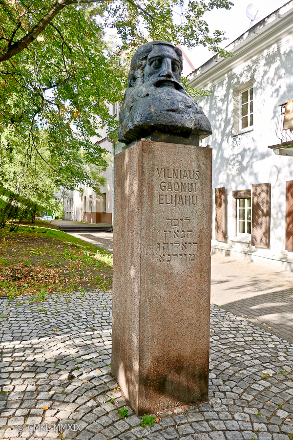 Vilnius.Jew.04-1390141
