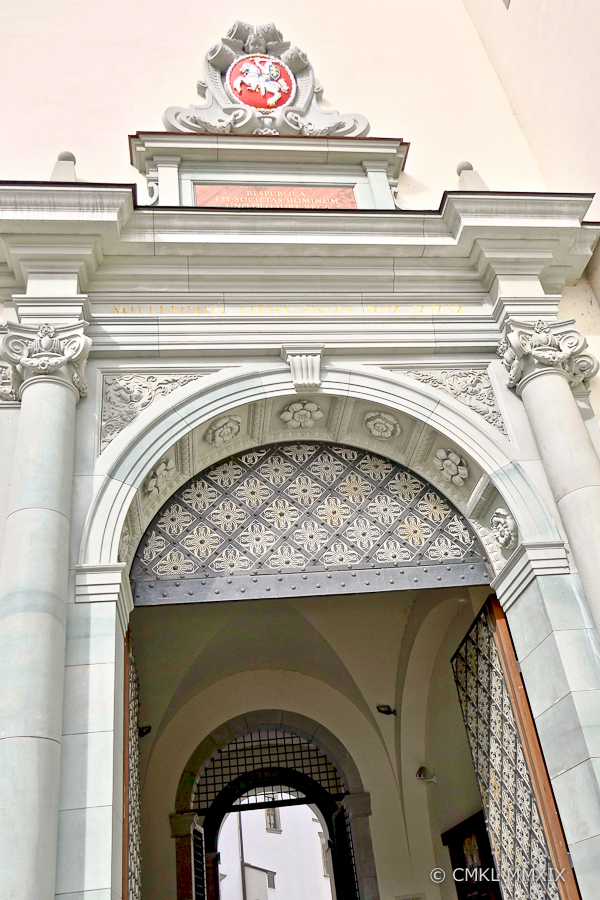 Vilnius.Palace.01-1390235