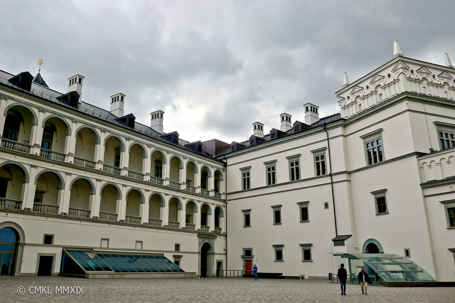 Vilnius.Palace.07-1390245