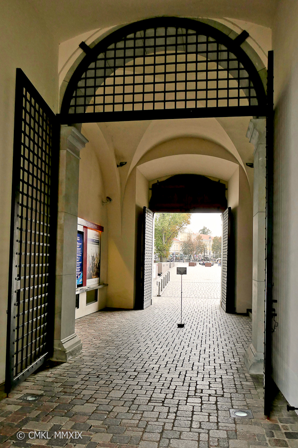 Vilnius.Palace.12-1390256