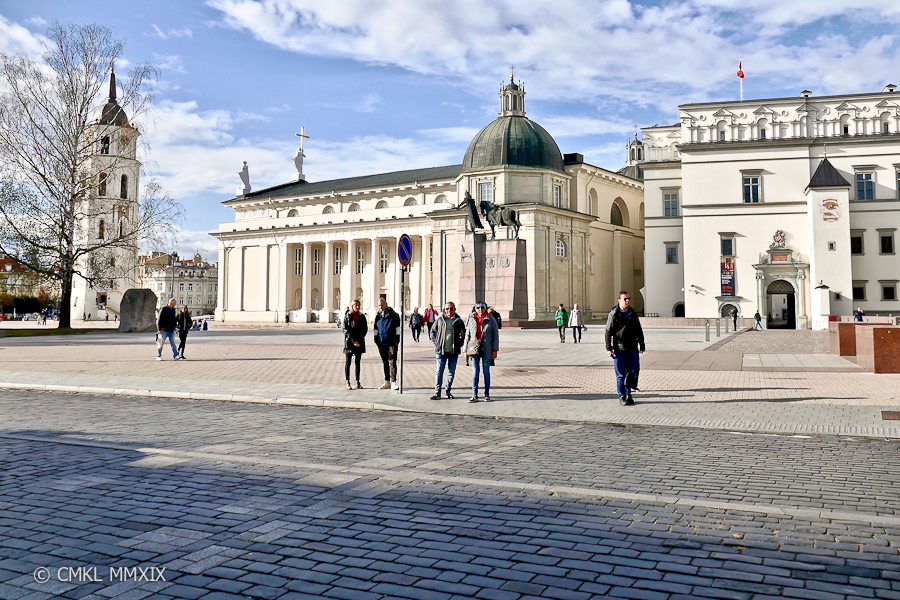 Vilnius.Palace.23-1390280
