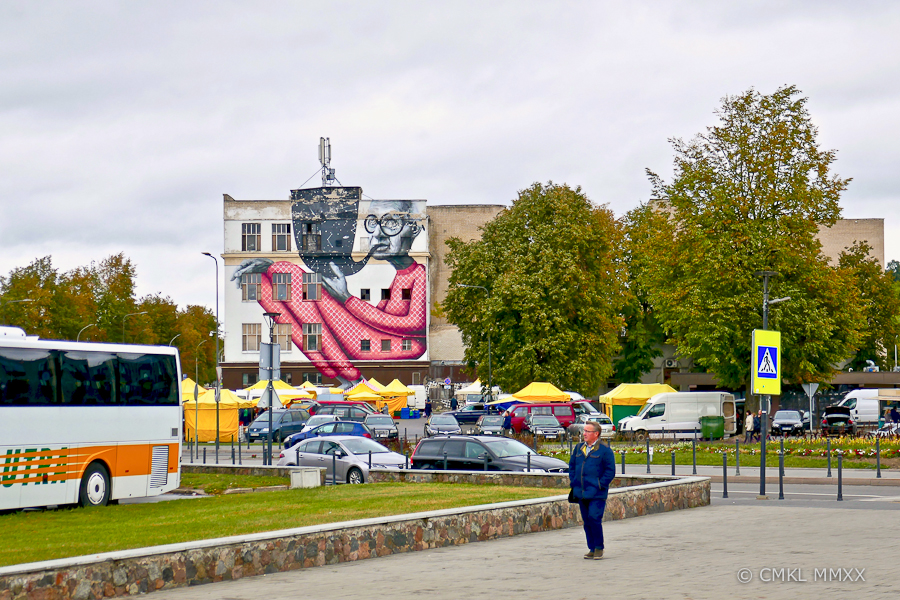 Kaunas.Castle.04-1390407