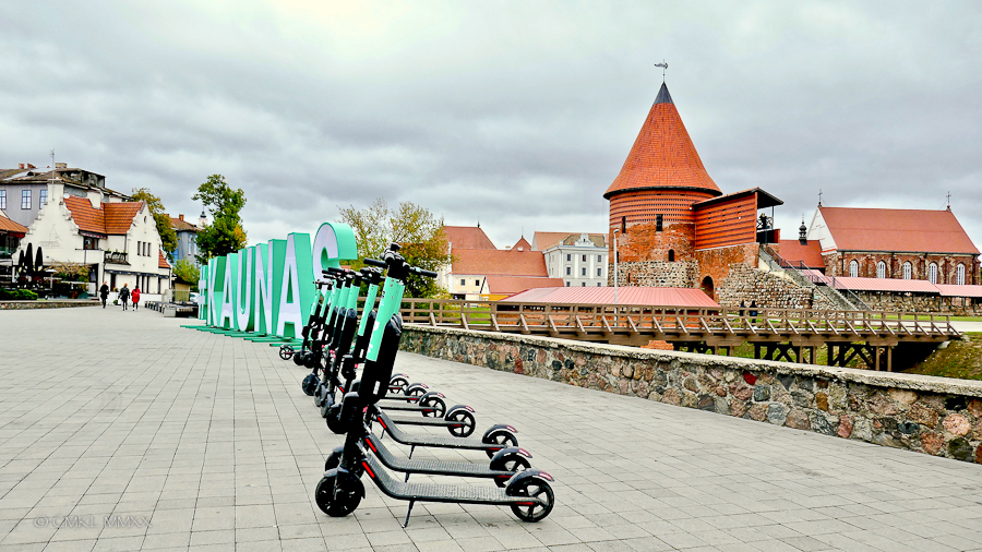 Kaunas.Castle.07-1390428
