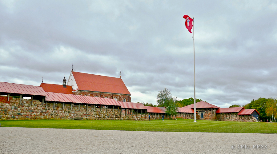 Kaunas.Castle.09-1390432