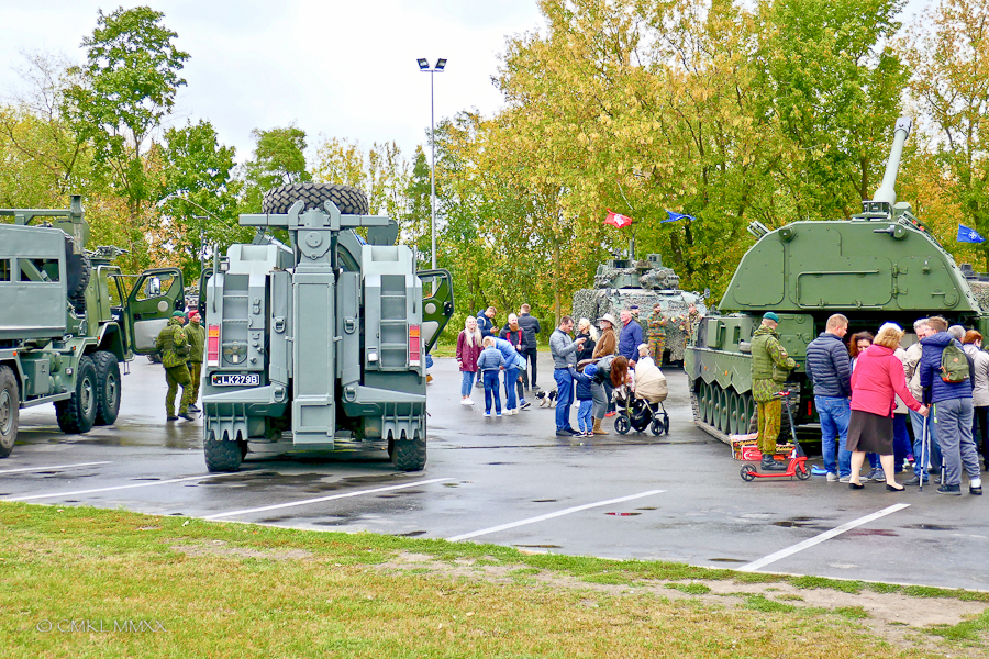 Kaunas.Castle.10-1390411