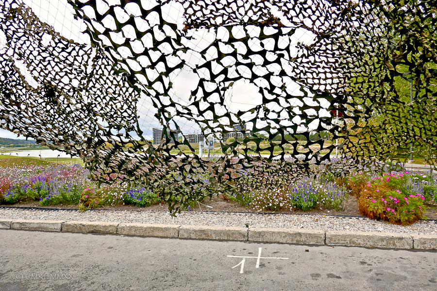 Kaunas.Castle.12-1390423