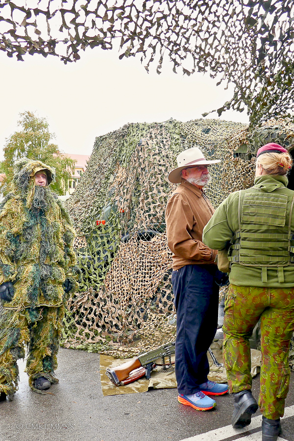 Kaunas.Castle.13-1390425