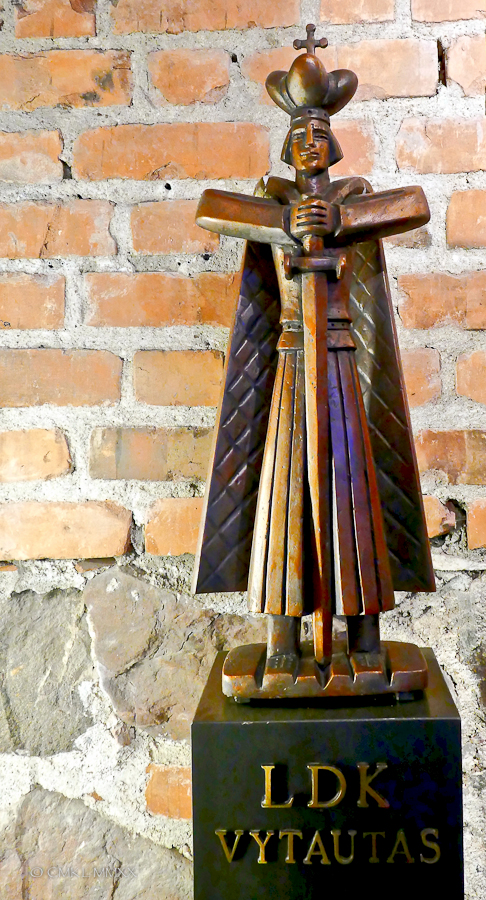 Kaunas.Castle.15-1390440