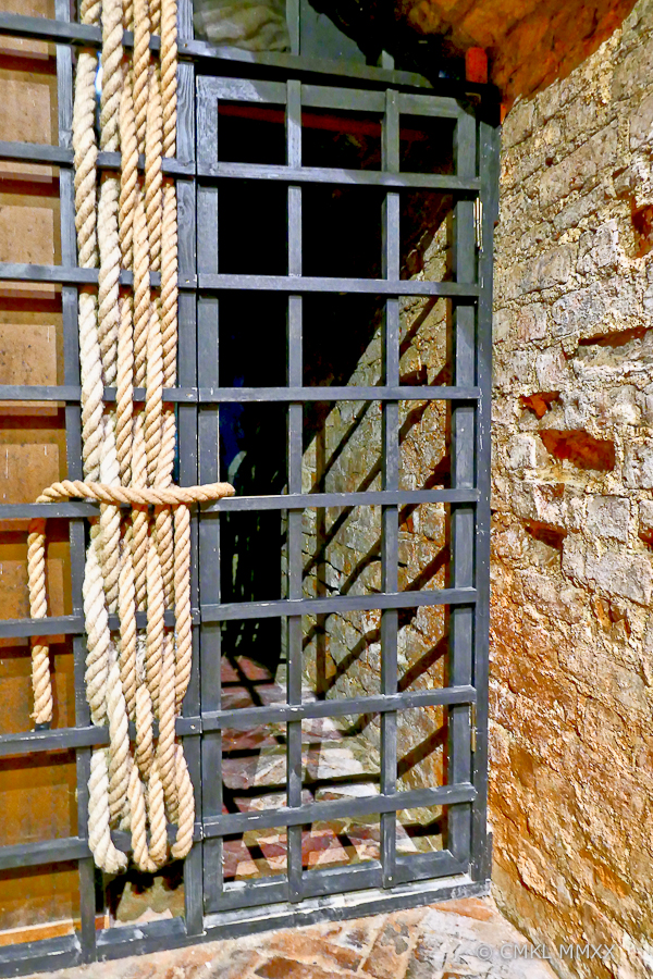 Kaunas.Castle.17-1390448