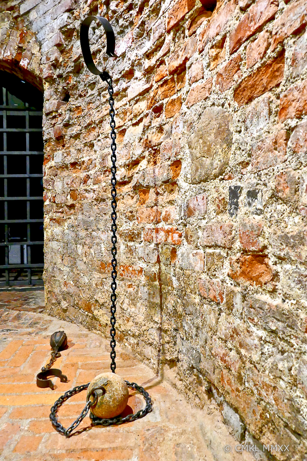 Kaunas.Castle.18-1390451