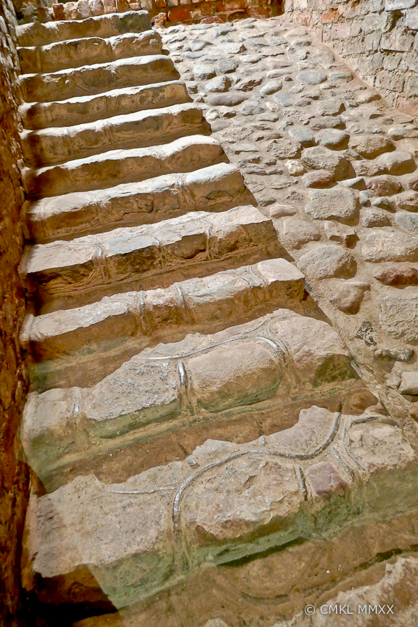 Kaunas.Castle.21-1390462