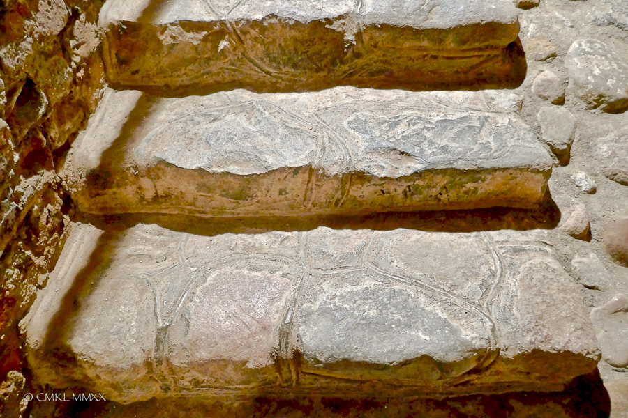 Kaunas.Castle.22-1390489