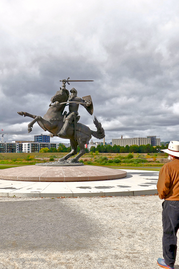 Kaunas.Castle.39-1390557