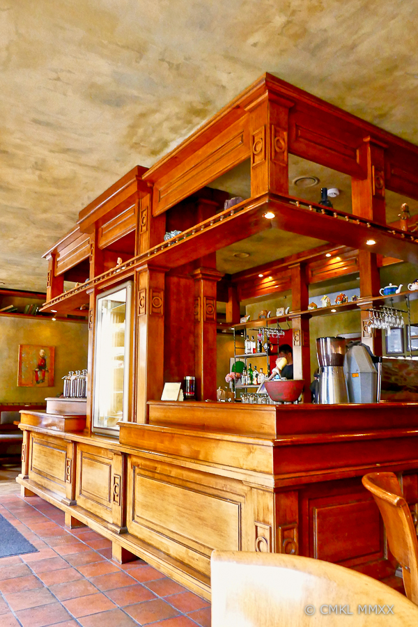 Kaunas.Castle.44-1390570