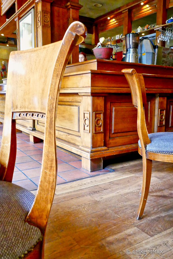 Kaunas.Castle.45-1390571