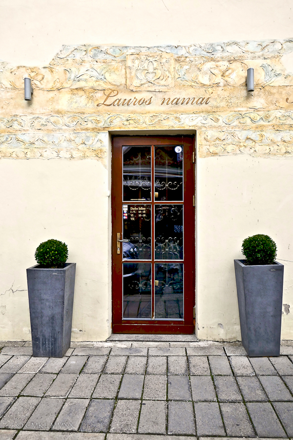 Kaunas.Castle.49-1390584