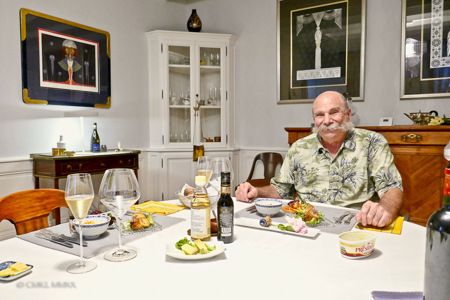 BNL.BD.2020.02-1420299