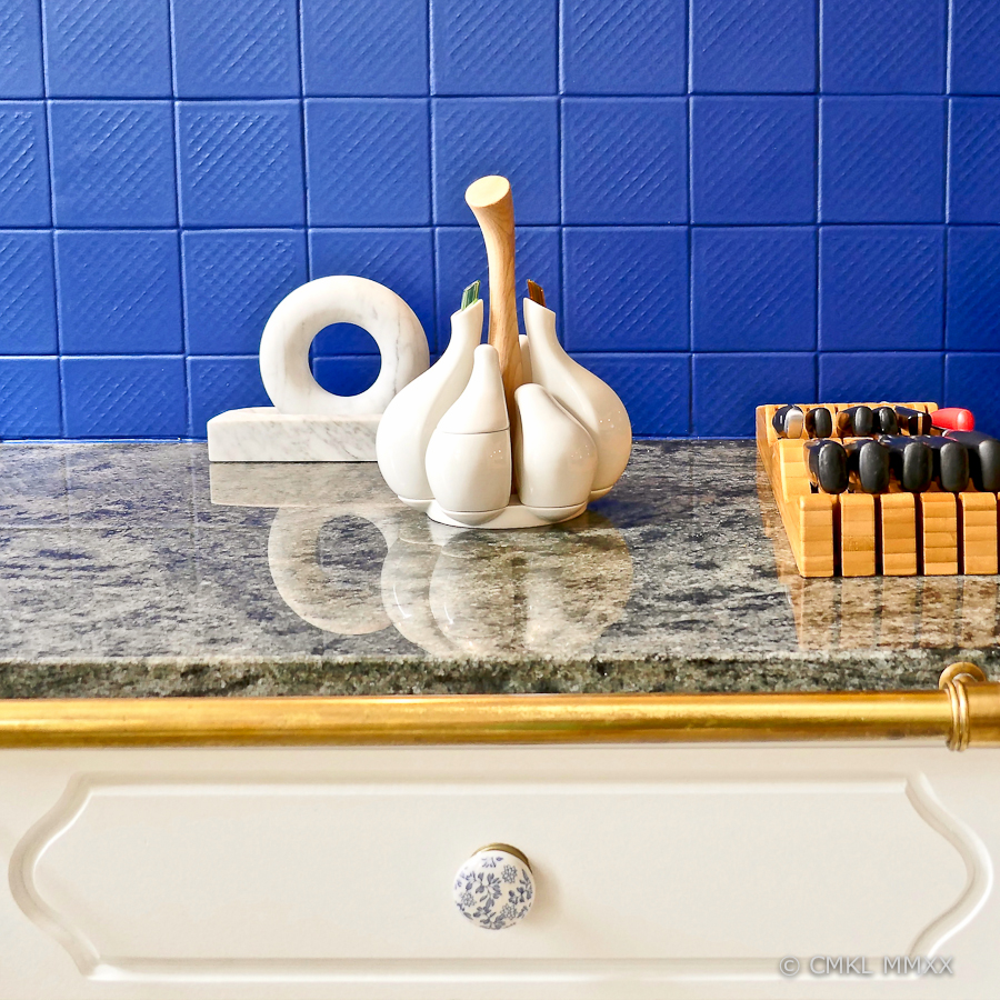 BNL.BD.2020.23-1420317