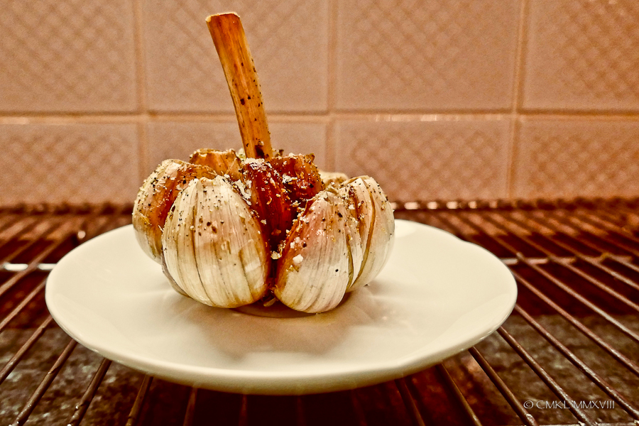 C2L.HomeCooking.11-1330773